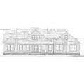 2603 Storm Branch Road - Photo 6