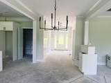 2603 Storm Branch Road - Photo 7