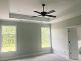 2603 Storm Branch Road - Photo 8
