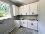 2603 Storm Branch Road - Photo 9