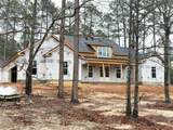 1033 Ferndown Court - Photo 2