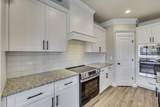 4463 Baywood Trl. - Photo 29