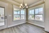 4463 Baywood Trl. - Photo 39
