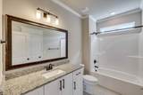 4463 Baywood Trl. - Photo 60