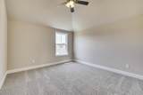 4463 Baywood Trl. - Photo 104
