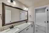 4463 Baywood Trl. - Photo 107