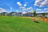 4463 Baywood Trl. - Photo 113