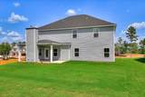 4463 Baywood Trl. - Photo 117