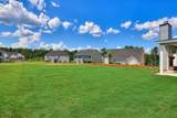 4463 Baywood Trl. - Photo 120