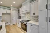 4465 Baywood Trl. - Photo 14