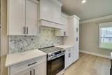 4465 Baywood Trl. - Photo 18