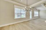 4465 Baywood Trl. - Photo 19