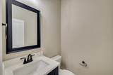 4465 Baywood Trl. - Photo 23