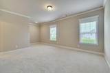 4465 Baywood Trl. - Photo 24