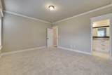 4465 Baywood Trl. - Photo 26