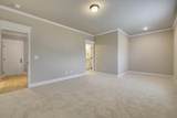 4465 Baywood Trl. - Photo 27
