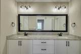 4465 Baywood Trl. - Photo 28