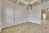 4465 Baywood Trl. - Photo 31