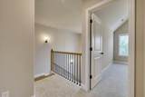 4465 Baywood Trl. - Photo 35