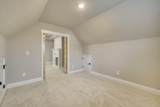 4465 Baywood Trl. - Photo 46