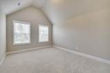 4465 Baywood Trl. - Photo 56