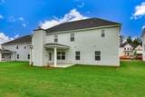 4465 Baywood Trl. - Photo 61