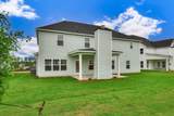 4465 Baywood Trl. - Photo 62