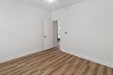 111 Robin Boulevard - Photo 34
