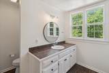 111 Robin Boulevard - Photo 42