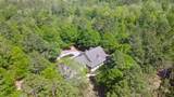 111 Robin Boulevard - Photo 51