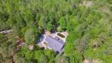 111 Robin Boulevard - Photo 61