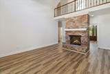 111 Robin Boulevard - Photo 7