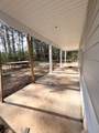 2565 Storm Branch Road - Photo 10