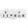 2565 Storm Branch Road - Photo 5