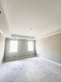 2565 Storm Branch Road - Photo 7