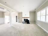 2565 Storm Branch Road - Photo 9