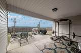 7121 Grayson Drive - Photo 23