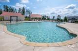 7121 Grayson Drive - Photo 29