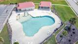 7121 Grayson Drive - Photo 31