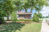 7121 Grayson Drive - Photo 32