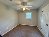 3306 Tanglewood Drive Drive - Photo 13