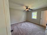 3306 Tanglewood Drive Drive - Photo 15