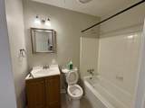 3306 Tanglewood Drive Drive - Photo 17