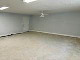 3306 Tanglewood Drive Drive - Photo 18