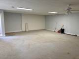 3306 Tanglewood Drive Drive - Photo 19