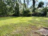 3306 Tanglewood Drive Drive - Photo 21
