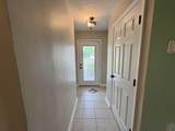 3306 Tanglewood Drive Drive - Photo 6