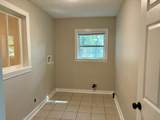 3306 Tanglewood Drive Drive - Photo 8