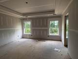 932 Walker Point Drive - Photo 44