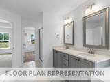 745 Woodvine Drive - Photo 10